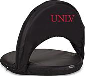 Picnic Time UNLV Rebels Oniva Seat