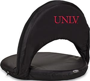 Picnic Time UNLV Rebels Oniva Seat
