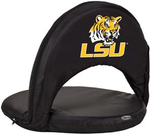 Picnic Time LSU Tigers Oniva Seat