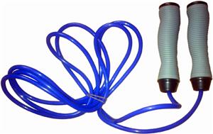 XD Fitness Contour Speed Jump Ropes
