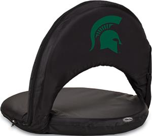 Picnic Time Michigan State Spartans Oniva Seat