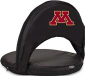 Picnic Time University of Minnesota Oniva Seat
