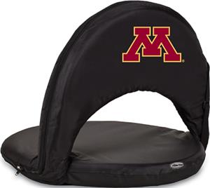 Picnic Time University of Minnesota Oniva Seat