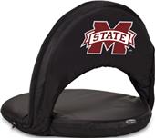 Picnic Time Mississippi State Bulldogs Oniva Seat Picnic Time Mississippi State Bulldogs Oniva Seat