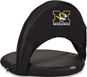 Picnic Time University of Missouri Oniva Seat