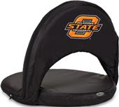 Picnic Time Oklahoma State Cowboys Oniva Seat Picnic Time Oklahoma State Cowboys Oniva Seat