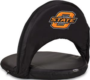 Picnic Time Oklahoma State Cowboys Oniva Seat