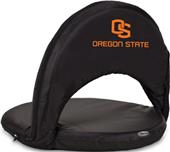 Picnic Time Oregon State Beavers Oniva Seat