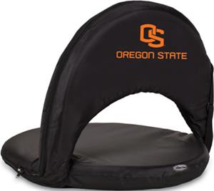 Picnic Time Oregon State Beavers Oniva Seat