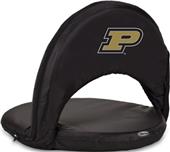 Picnic Time Purdue University Oniva Seat