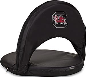 Picnic Time University South Carolina Oniva Seat