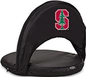 Picnic Time Stanford University Oniva Seat Picnic Time Stanford University Oniva Seat