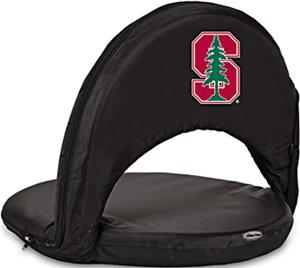Picnic Time Stanford University Oniva Seat