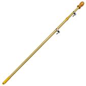 BSI Adjustable Flag/Pole Banner BSI Adjustable Flag/Pole Banner