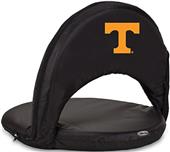 Picnic Time University of Tennessee Oniva Seat Picnic Time University of Tennessee Oniva Seat