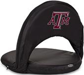 Picnic Time Texas A&M Aggies Oniva Seat Picnic Time Texas A&M Aggies Oniva Seat