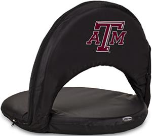 Picnic Time Texas A&M Aggies Oniva Seat