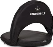 Picnic Time Vanderbilt University Oniva Seat