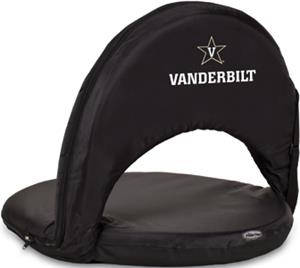 Picnic Time Vanderbilt University Oniva Seat