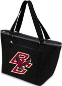 Picnic Time Boston College Eagles Topanga Tote Picnic Time Boston College Eagles Topanga Tote