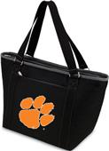 Picnic Time Clemson University Tigers Topanga Tote Picnic Time Clemson University Tigers Topanga Tote