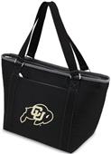 Picnic Time University of Colorado Topanga Tote Picnic Time University of Colorado Topanga Tote