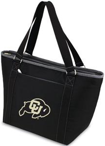 Picnic Time University of Colorado Topanga Tote