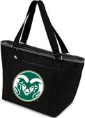 Picnic Time Colorado State Rams Topanga Tote Picnic Time Colorado State Rams Topanga Tote