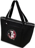 Picnic Time Florida State Seminoles Topanga Tote Picnic Time Florida State Seminoles Topanga Tote