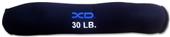 XD Fitness & Sports Training 30 lb Sand Bag Square