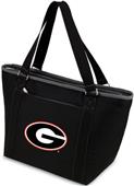 Picnic Time University of Georgia Topanga Tote Picnic Time University of Georgia Topanga Tote
