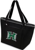 Picnic Time University of Hawaii Topanga Tote Picnic Time University of Hawaii Topanga Tote