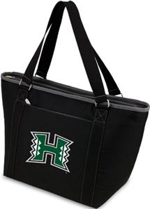 Picnic Time University of Hawaii Topanga Tote