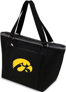 Picnic Time University of Iowa Topanga Tote