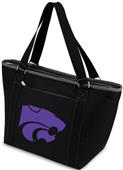 Picnic Time Kansas State Wildcats Topanga Tote Picnic Time Kansas State Wildcats Topanga Tote
