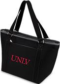 Picnic Time UNLV Rebels Topanga Tote Picnic Time UNLV Rebels Topanga Tote