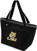 Picnic Time LSU Tigers Topanga Tote Picnic Time LSU Tigers Topanga Tote
