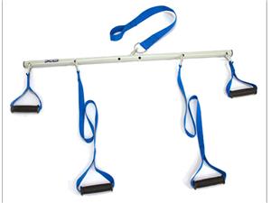 XD Fitness & Sports Training Stability Bar Pro