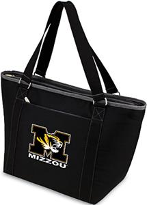 Picnic Time University of Missouri Topanga Tote