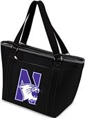 Picnic Time Northwestern University Topanga Tote Picnic Time Northwestern University Topanga Tote