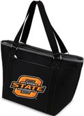Picnic Time Oklahoma State Cowboys Topanga Tote Picnic Time Oklahoma State Cowboys Topanga Tote