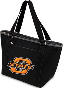 Picnic Time Oklahoma State Cowboys Topanga Tote