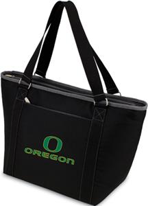 Picnic Time University of Oregon Topanga Tote