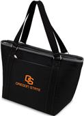 Picnic Time Oregon State Beavers Topanga Tote Picnic Time Oregon State Beavers Topanga Tote