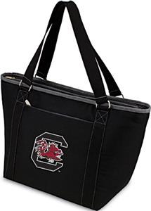 Picnic Time University South Carolina Topanga Tote