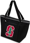 Picnic Time Stanford University Topanga Tote Picnic Time Stanford University Topanga Tote