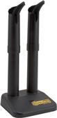 Peet Original Shoe Dryer Peet Original Shoe Dryer