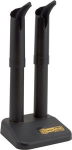Peet Original Shoe Dryer