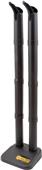 Peet Wader Shoe Dryer Peet Wader Shoe Dryer