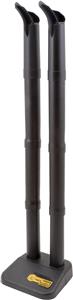 Peet Wader Shoe Dryer